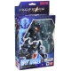 Pacific Rim 2 Uprising - Figurine Robot Spirits Gipsy Avenger 17 cm