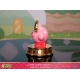 Kirby - Statuette DieCast We Love Kirby 10 cm