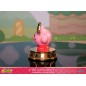 Kirby - Statuette DieCast We Love  10 cm