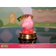 Kirby - Statuette DieCast We Love Kirby 10 cm