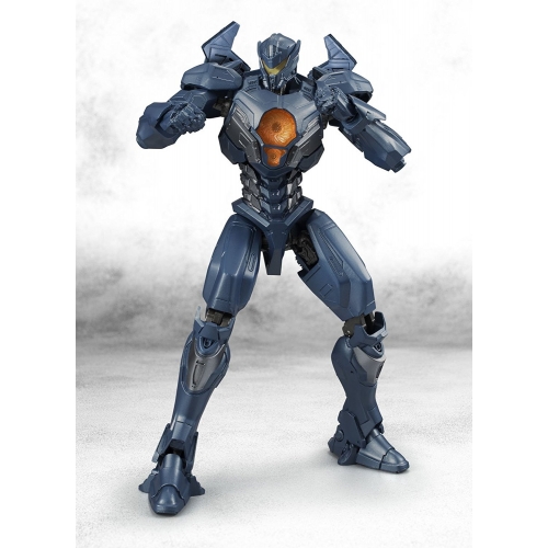 Pacific Rim 2 Uprising - Figurine Robot Spirits Gipsy Avenger 17 cm