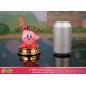Kirby - Statuette DieCast We Love  10 cm