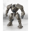 Pacific Rim 2 Uprising - Figurine Robot Spirits Bracer Phoenix 16 cm