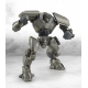 Pacific Rim 2 Uprising - Figurine Robot Spirits Bracer Phoenix 16 cm