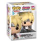 Naruto - Boruto -  Next Generations POP! Television Vinyl figurine Boruto w/Rasengan 9 cm