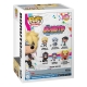 Boruto Naruto Next Generations - Figurine POP! Boruto w/Rasengan 9 cm