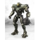 Pacific Rim 2 Uprising - Figurine Robot Spirits Titan Redeemer Tamashii Web Exclusive 16 cm