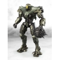 Pacific Rim 2 Uprising - Figurine Robot Spirits Titan Redeemer Tamashii Web Exclusive 16 cm
