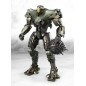 Pacific Rim 2 Uprising - Figurine Robot Spirits Titan Redeemer Tamashii Web Exclusive 16 cm
