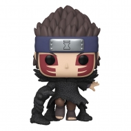 Boruto Naruto  Next Generations - Figurine POP! Shinki 9 cm
