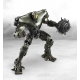 Pacific Rim 2 Uprising - Figurine Robot Spirits Titan Redeemer Tamashii Web Exclusive 16 cm