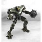 Pacific Rim 2 Uprising - Figurine Robot Spirits Titan Redeemer Tamashii Web Exclusive 16 cm