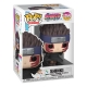 Boruto Naruto Next Generations - Figurine POP! Shinki 9 cm