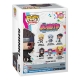 Boruto Naruto Next Generations - Figurine POP! Shinki 9 cm