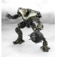 Pacific Rim 2 Uprising - Figurine Robot Spirits Titan Redeemer Tamashii Web Exclusive 16 cm