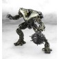 Pacific Rim 2 Uprising - Figurine Robot Spirits Titan Redeemer Tamashii Web Exclusive 16 cm