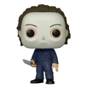 Halloween - Figurine POP! Michael Myers (New Pose) 9 cm