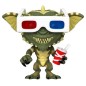 Gremlins - Figurine POP! Movies Vinyl Gremlin with 3D Glasses 9 cm
