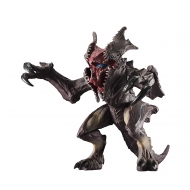 Pacific Rim 2 Uprising - Figurine Sofvi Spirits Raijin 21 cm
