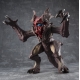 Pacific Rim 2 Uprising - Figurine Sofvi Spirits Raijin 21 cm