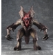 Pacific Rim 2 Uprising - Figurine Sofvi Spirits Raijin 21 cm