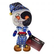 Five Nights at Freddy's - Peluche Moon 18 cm