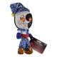 Five Nights at Freddy's - Peluche Moon 18 cm