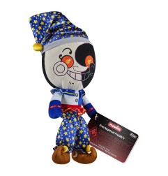Five Nights at Freddy's - Peluche Moon 18 cm