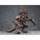 Pacific Rim 2 Uprising - Figurine Sofvi Spirits Raijin 21 cm