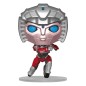 Transformers : Rise of the Beasts - Figurine POP! Arcee 9 cm