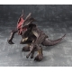 Pacific Rim 2 Uprising - Figurine Sofvi Spirits Raijin 21 cm