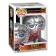 Transformers : Rise of the Beasts - Figurine POP! Arcee 9 cm