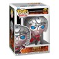 Transformers : Rise of the Beasts - Figurine POP! Arcee 9 cm