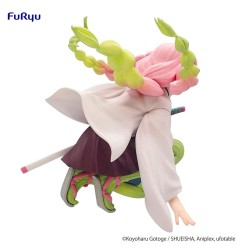 Demon Slayer: Kimetsu no Yaiba - Statuette PVC Noodle Stopper Kanroji Mitsuri 11 cm