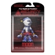 Five Nights at Freddy's - Figurine Moon 13 cm