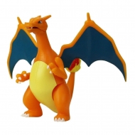 Pokémon - Figurine Battle Feature Dracaufeu 11 cm