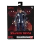 Stranger Things The Void Series - Figurine Hopper 15 cm