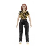 Stranger Things The Void Series - Figurine Eleven 15 cm