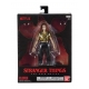 Stranger Things The Void Series - Figurine Eleven 15 cm