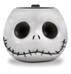 L'etrange Noël de Mr. Jack - L'Étrange Noël de monsieur Jack mug 3D Jack