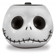 L'Étrange Noël de Mr Jack - Mug 3D Jack