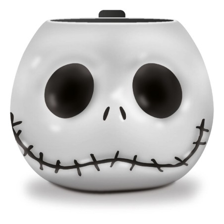 L'etrange Noël de Mr. Jack - L'Étrange Noël de monsieur Jack mug 3D Jack