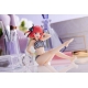 The Quintessential Quintuplets - Statuette Aqua Float Girls Nino Nakano 20 cm