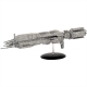 Alien vs. Predator The Collection - Statuette U.S.S. Sulaco XL 33 cm