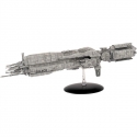 Alien vs. Predator The Collection - Statuette U.S.S. Sulaco XL 33 cm