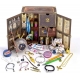 Harry Potter - Calendrier de l'avent bijoux & accessoires Potions