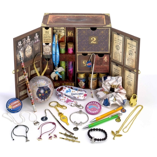 https://www.figurine-discount.com/210510-large_default/harry-potter-calendrier-de-l-avent-bijoux-accessoires-potions.jpg