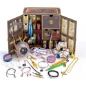 Harry Potter - Calendrier de l'avent bijoux & accessoires Potions