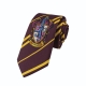 Harry Potter - Cravate enfant Gryffindor