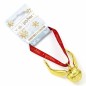 Harry Potter - Décoration sapin 3D Golden Snitch